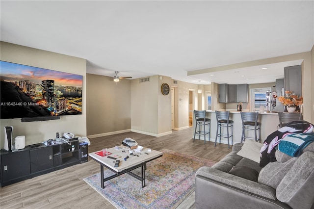 2200 NE 33rd Ave Unit 11H, Fort Lauderdale, FL 33305 - photo 14