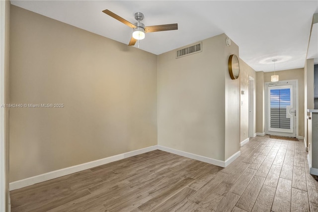 2200 NE 33rd Ave Unit 11H, Fort Lauderdale, FL 33305 - photo 15