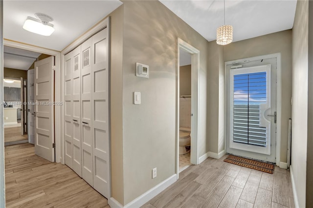 2200 NE 33rd Ave Unit 11H, Fort Lauderdale, FL 33305 - photo 16