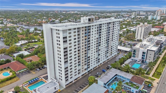 2200 NE 33rd Ave Unit 11H, Fort Lauderdale, FL 33305 - photo 17