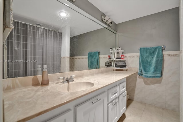 2200 NE 33rd Ave Unit 11H, Fort Lauderdale, FL 33305 - photo 18