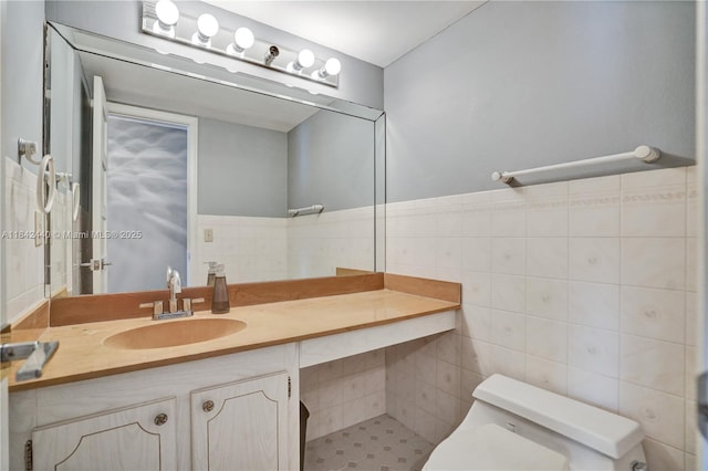 2200 NE 33rd Ave Unit 11H, Fort Lauderdale, FL 33305 - photo 19