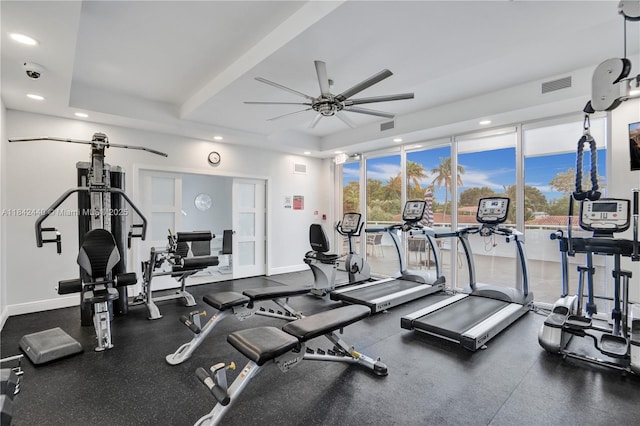 2200 NE 33rd Ave Unit 11H, Fort Lauderdale, FL 33305 - photo 21