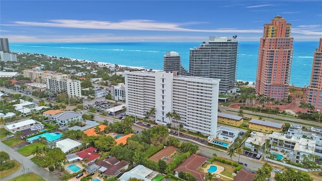 2200 NE 33rd Ave Unit 11H, Fort Lauderdale, FL 33305 - photo 22