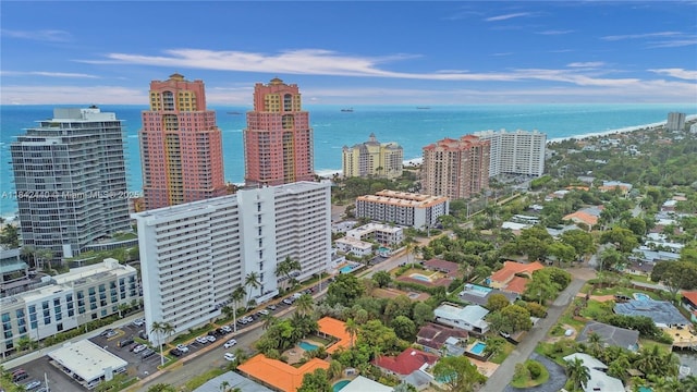 2200 NE 33rd Ave Unit 11H, Fort Lauderdale, FL 33305 - photo 23