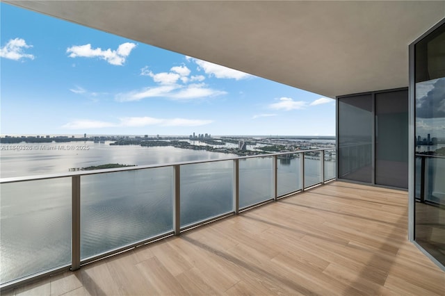 700 NE 24th St Unit 4203, Miami, FL 33137 - photo 3