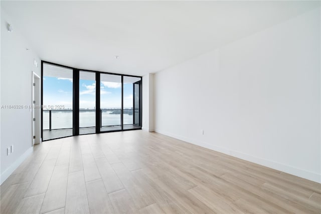700 NE 24th St Unit 4203, Miami, FL 33137 - photo 4