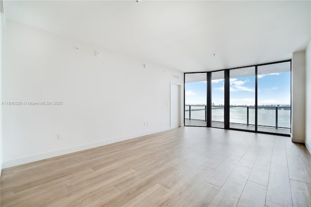 700 NE 24th St Unit 4203, Miami, FL 33137 - photo 5