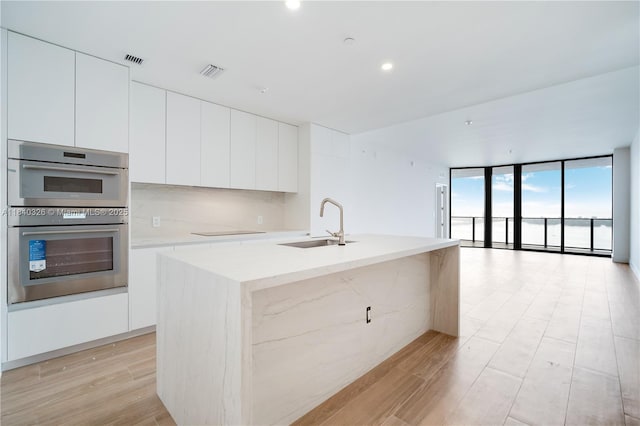 700 NE 24th St Unit 4203, Miami, FL 33137 - photo 6