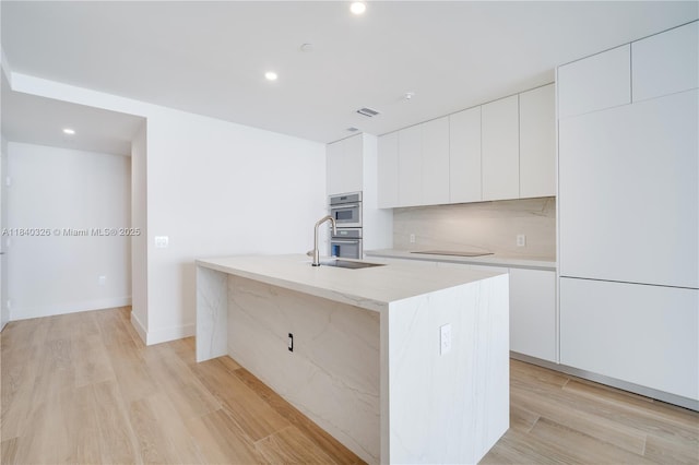 700 NE 24th St Unit 4203, Miami, FL 33137 - photo 7
