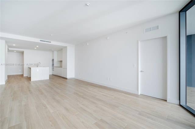 700 NE 24th St Unit 4203, Miami, FL 33137 - photo 11