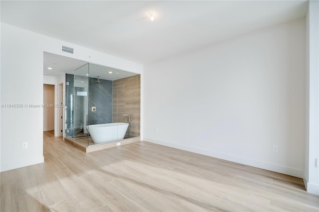 700 NE 24th St Unit 4203, Miami, FL 33137 - photo 12