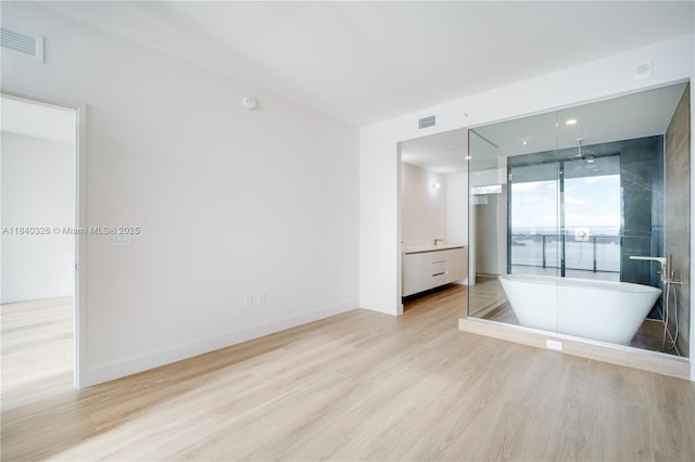 700 NE 24th St Unit 4203, Miami, FL 33137 - photo 13