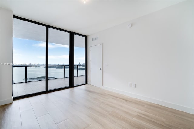 700 NE 24th St Unit 4203, Miami, FL 33137 - photo 14