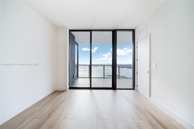 700 NE 24th St Unit 4203, Miami, FL 33137 - photo 15