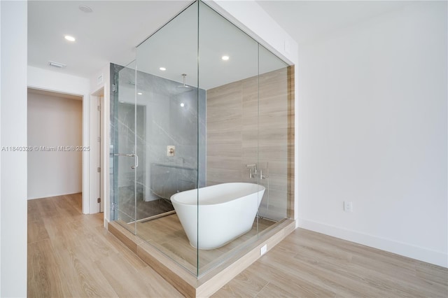 700 NE 24th St Unit 4203, Miami, FL 33137 - photo 16