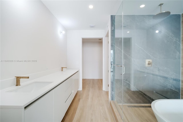 700 NE 24th St Unit 4203, Miami, FL 33137 - photo 18