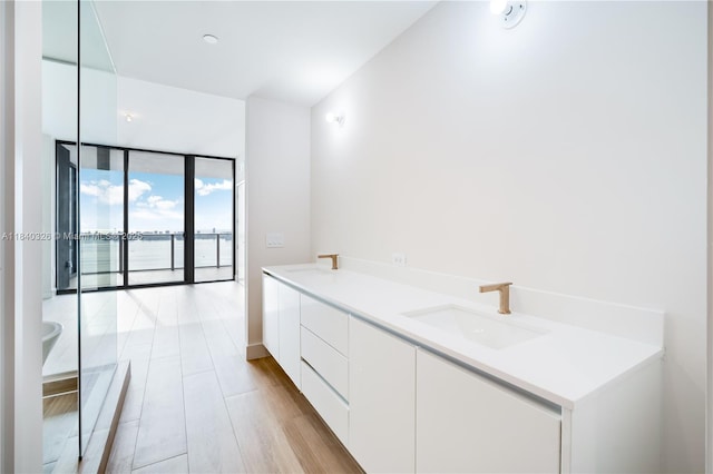 700 NE 24th St Unit 4203, Miami, FL 33137 - photo 19