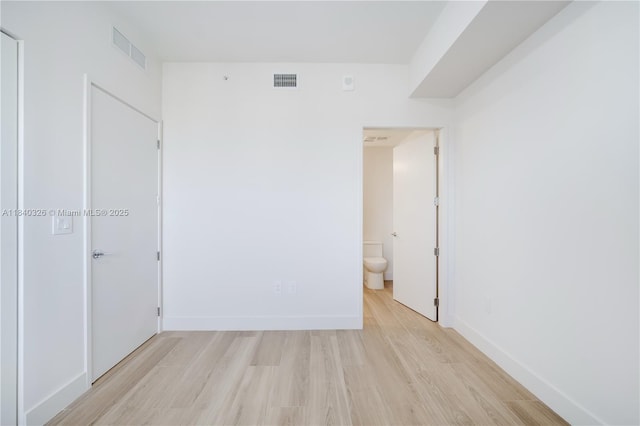 700 NE 24th St Unit 4203, Miami, FL 33137 - photo 20