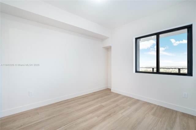 700 NE 24th St Unit 4203, Miami, FL 33137 - photo 21