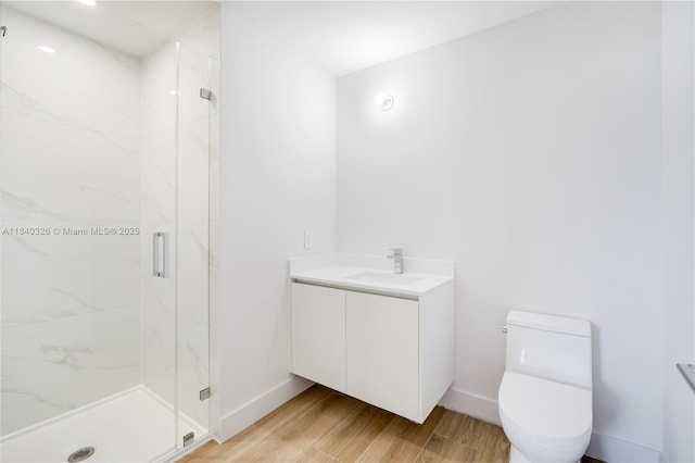 700 NE 24th St Unit 4203, Miami, FL 33137 - photo 22
