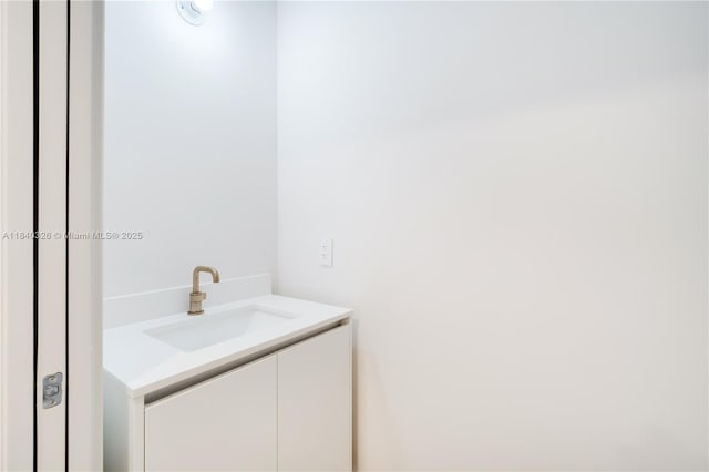 700 NE 24th St Unit 4203, Miami, FL 33137 - photo 23
