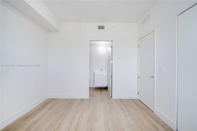 700 NE 24th St Unit 4203, Miami, FL 33137 - photo 24