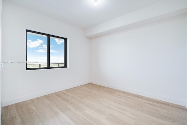 700 NE 24th St Unit 4203, Miami, FL 33137 - photo 25