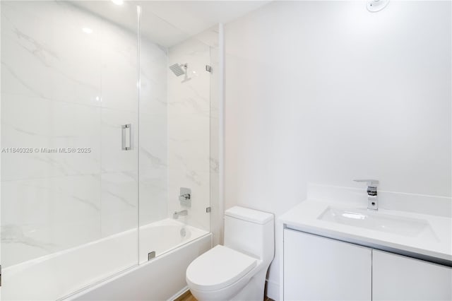 700 NE 24th St Unit 4203, Miami, FL 33137 - photo 26