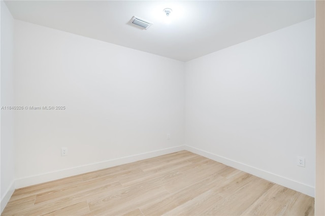 700 NE 24th St Unit 4203, Miami, FL 33137 - photo 27