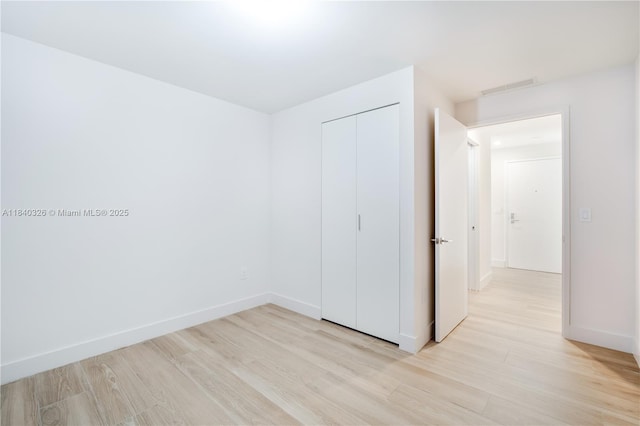 700 NE 24th St Unit 4203, Miami, FL 33137 - photo 28
