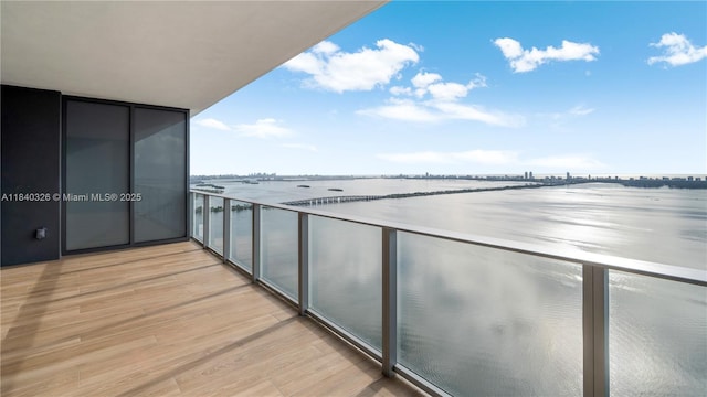 700 NE 24th St Unit 4203, Miami, FL 33137 - photo 30