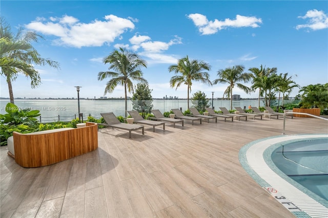 700 NE 24th St Unit 4203, Miami, FL 33137 - photo 32