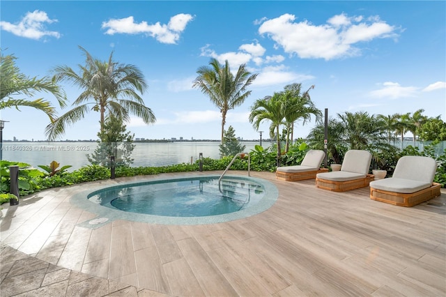 700 NE 24th St Unit 4203, Miami, FL 33137 - photo 33