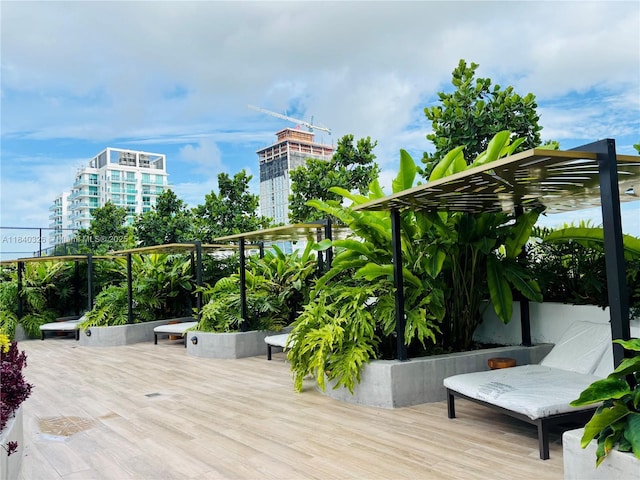 700 NE 24th St Unit 4203, Miami, FL 33137 - photo 45