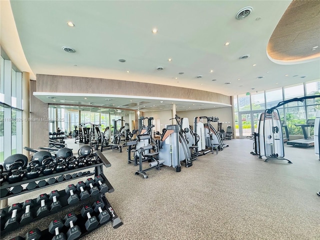 700 NE 24th St Unit 4203, Miami, FL 33137 - photo 47