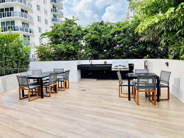 700 NE 24th St Unit 4203, Miami, FL 33137 - photo 48