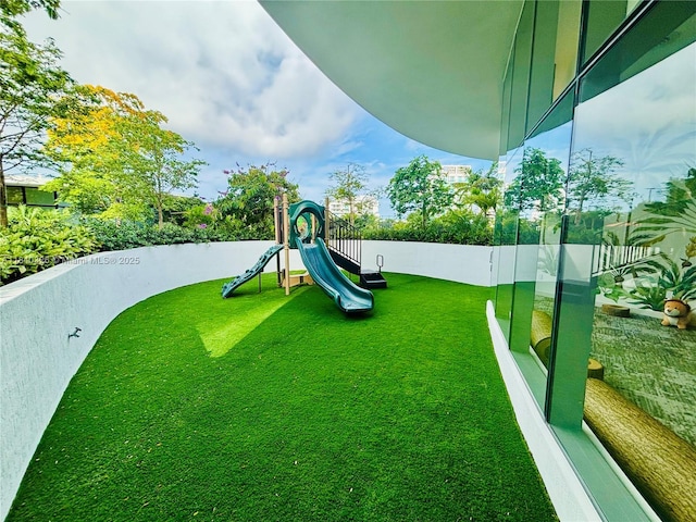 700 NE 24th St Unit 4203, Miami, FL 33137 - photo 57