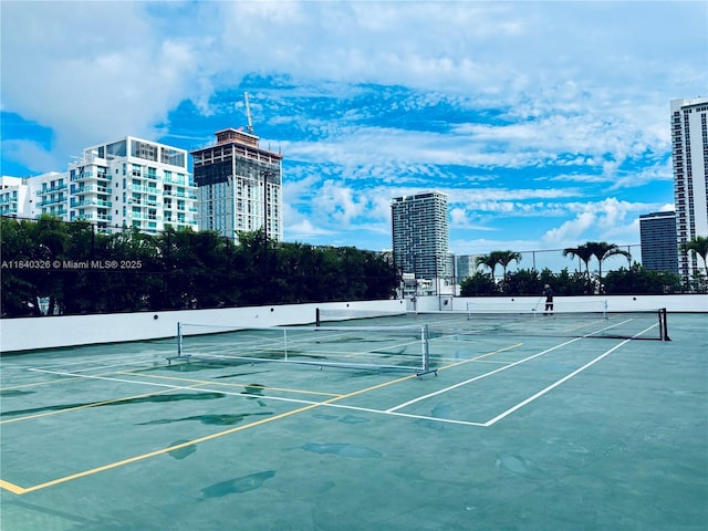 700 NE 24th St Unit 4203, Miami, FL 33137 - photo 58
