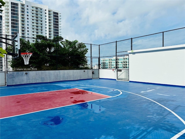 700 NE 24th St Unit 4203, Miami, FL 33137 - photo 59