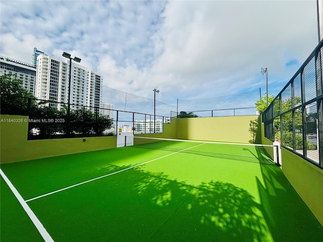 700 NE 24th St Unit 4203, Miami, FL 33137 - photo 60
