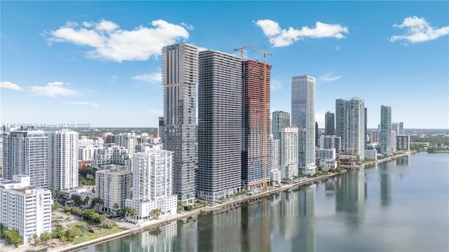 700 NE 24th St Unit 4203, Miami, FL 33137 - photo 61