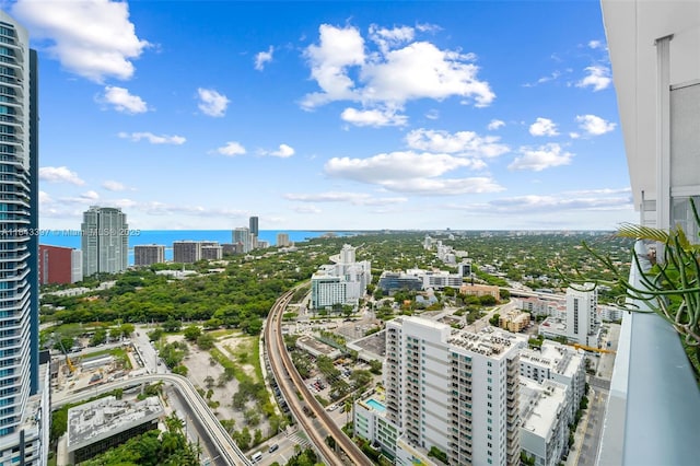 79 SW 12th St Unit 3804-S, Miami, FL 33130 - photo 1