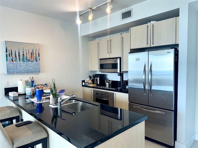 79 SW 12th St Unit 3804-S, Miami, FL 33130 - photo 2