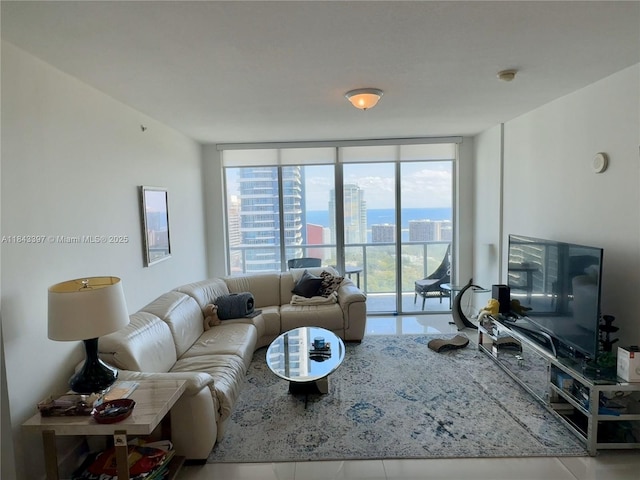 79 SW 12th St Unit 3804-S, Miami, FL 33130 - photo 3