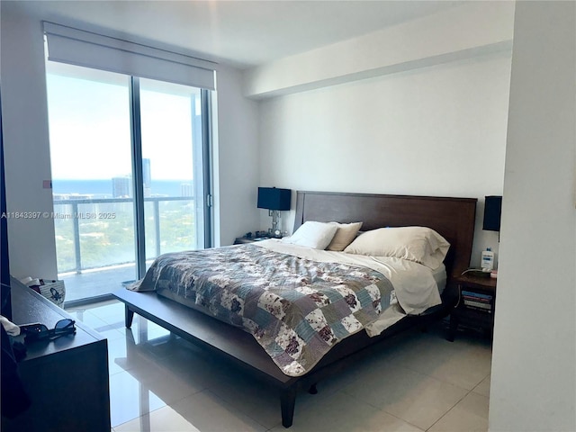 79 SW 12th St Unit 3804-S, Miami, FL 33130 - photo 4