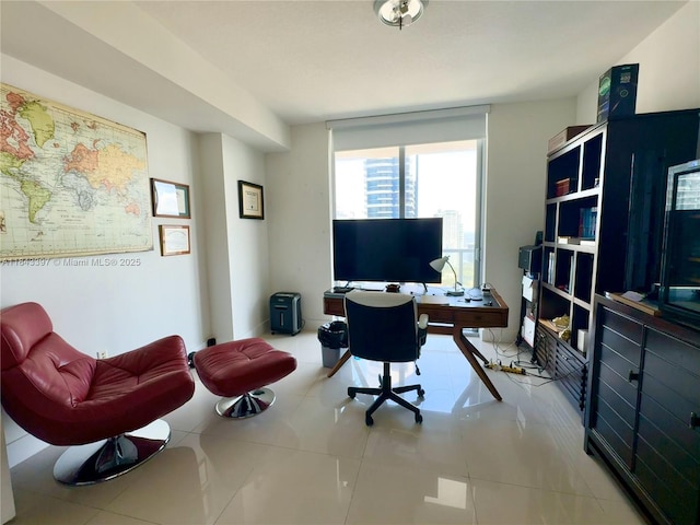 79 SW 12th St Unit 3804-S, Miami, FL 33130 - photo 6