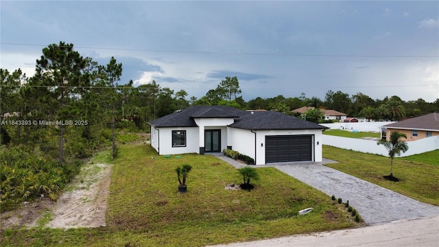 417 Leroy Ave, Lehigh Acres, FL 33972 - photo 1