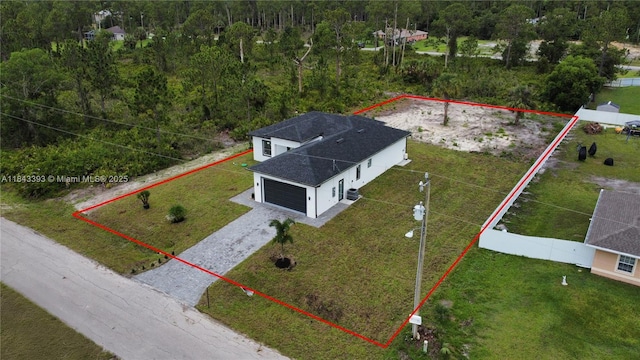 417 Leroy Ave, Lehigh Acres, FL 33972 - photo 2