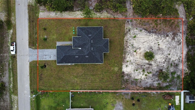 417 Leroy Ave, Lehigh Acres, FL 33972 - photo 3